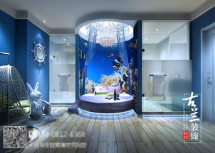 資陽安岳酒店設計裝修公司 伯威天美商務精品酒店裝修效果圖