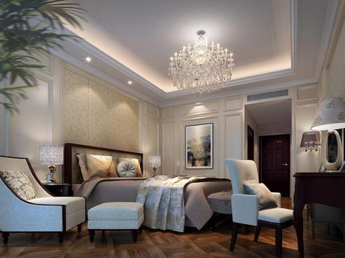 江蘇紅螞蟻裝飾公司的企業簡介