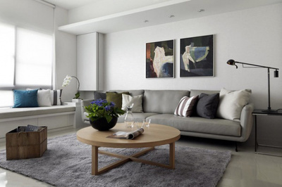 常見家居除濕工具選購訣竅 助你選購好產品