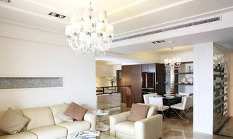 您正在訪問第4頁 裝修效果圖案例 2018年裝修效果圖 齊家網(wǎng)裝修圖片頻道