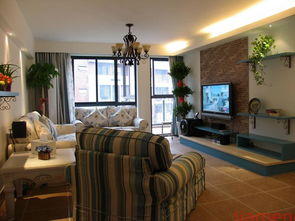 眾銳裝飾裝潢產(chǎn)品與加盟店解析 優(yōu)質(zhì)設(shè)計與投資前景